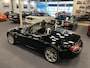 Mazda MX-5 NC Roadster Coupe 1.8i Hanabi Limited Airco Leder