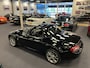 Mazda MX-5 NC Roadster Coupe 1.8i Hanabi Limited Airco Leder