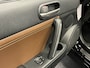 Mazda MX-5 NC Roadster Coupe 1.8i Hanabi Limited Airco Leder