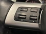 Mazda MX-5 NC Roadster Coupe 1.8i Hanabi Limited Airco Leder