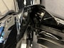 Mazda MX-5 NC Roadster Coupe 1.8i Hanabi Limited Airco Leder