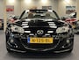 Mazda MX-5 NC Roadster Coupe 1.8i Hanabi Limited Airco Leder