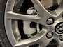 Mazda MX-5 NC Roadster Coupe 1.8i Hanabi Limited Airco Leder