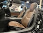 Mazda MX-5 NC Roadster Coupe 1.8i Hanabi Limited Airco Leder