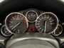 Mazda MX-5 NC Roadster Coupe 1.8i Hanabi Limited Airco Leder
