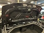Mazda MX-5 NC Roadster Coupe 1.8i Hanabi Limited Airco Leder