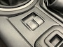 Mazda MX-5 NC Roadster Coupe 1.8i Hanabi Limited Airco Leder