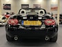 Mazda MX-5 NC Roadster Coupe 1.8i Hanabi Limited Airco Leder