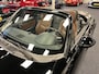 Mazda MX-5 NC Roadster Coupe 1.8i Hanabi Limited Airco Leder
