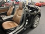 Mazda MX-5 NC Roadster Coupe 1.8i Hanabi Limited Airco Leder