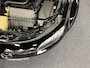 Mazda MX-5 NC Roadster Coupe 1.8i Hanabi Limited Airco Leder