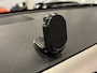 Mazda MX-5 NC Roadster Coupe 1.8i Hanabi Limited Airco Leder