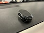 Mazda MX-5 NC Roadster Coupe 1.8i Hanabi Limited Airco Leder