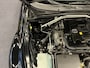 Mazda MX-5 NC Roadster Coupe 1.8i Hanabi Limited Airco Leder