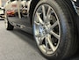 Mazda MX-5 NC Roadster Coupe 1.8i Hanabi Limited Airco Leder