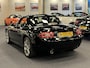 Mazda MX-5 NC Roadster Coupe 1.8i Hanabi Limited Airco Leder