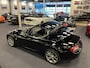 Mazda MX-5 NC Roadster Coupe 1.8i Hanabi Limited Airco Leder
