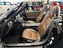 Mazda MX-5 NC Roadster Coupe 1.8i Hanabi Limited Airco Leder