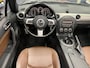 Mazda MX-5 NC Roadster Coupe 1.8i Hanabi Limited Airco Leder