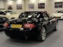 Mazda MX-5 NC Roadster Coupe 1.8i Hanabi Limited Airco Leder