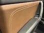 Mazda MX-5 NC Roadster Coupe 1.8i Hanabi Limited Airco Leder