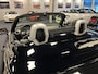 Mazda MX-5 NC Roadster Coupe 1.8i Hanabi Limited Airco Leder