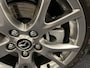 Mazda MX-5 NC Roadster Coupe 1.8i Hanabi Limited Airco Leder