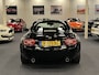 Mazda MX-5 NC Roadster Coupe 1.8i Hanabi Limited Airco Leder