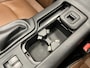 Mazda MX-5 NC Roadster Coupe 1.8i Hanabi Limited Airco Leder