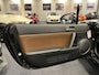 Mazda MX-5 NC Roadster Coupe 1.8i Hanabi Limited Airco Leder