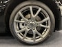Mazda MX-5 NC Roadster Coupe 1.8i Hanabi Limited Airco Leder