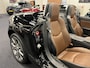 Mazda MX-5 NC Roadster Coupe 1.8i Hanabi Limited Airco Leder