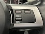Mazda MX-5 NC Roadster Coupe 1.8i Hanabi Limited Airco Leder