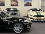Mazda MX-5 NC Roadster Coupe 1.8i Hanabi Limited Airco Leder