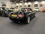 Mazda MX-5 NC Roadster Coupe 1.8i Hanabi Limited Airco Leder