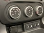 Mazda MX-5 NC Roadster Coupe 1.8i Hanabi Limited Airco Leder