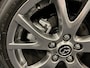Mazda MX-5 NC Roadster Coupe 1.8i Hanabi Limited Airco Leder