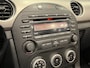 Mazda MX-5 NC Roadster Coupe 1.8i Hanabi Limited Airco Leder