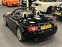Mazda MX-5 NC Roadster Coupe 1.8i Hanabi Limited Airco Leder