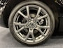 Mazda MX-5 NC Roadster Coupe 1.8i Hanabi Limited Airco Leder