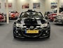 Mazda MX-5 NC Roadster Coupe 1.8i Hanabi Limited Airco Leder