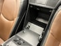 Mazda MX-5 NC Roadster Coupe 1.8i Hanabi Limited Airco Leder