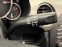 Mazda MX-5 NC Roadster Coupe 1.8i Hanabi Limited Airco Leder