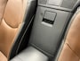 Mazda MX-5 NC Roadster Coupe 1.8i Hanabi Limited Airco Leder