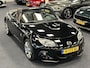 Mazda MX-5 NC Roadster Coupe 1.8i Hanabi Limited Airco Leder
