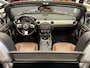 Mazda MX-5 NC Roadster Coupe 1.8i Hanabi Limited Airco Leder