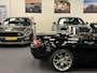 Mazda MX-5 NC Roadster Coupe 1.8i Hanabi Limited Airco Leder