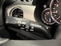 Mazda MX-5 NC Roadster Coupe 1.8i Hanabi Limited Airco Leder