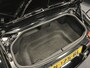 Mazda MX-5 NC Roadster Coupe 1.8i Hanabi Limited Airco Leder