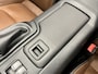 Mazda MX-5 NC Roadster Coupe 1.8i Hanabi Limited Airco Leder